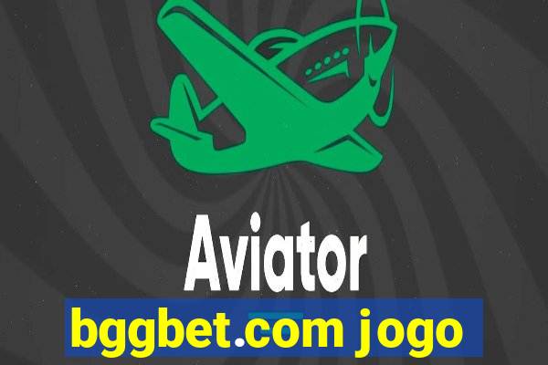 bggbet.com jogo